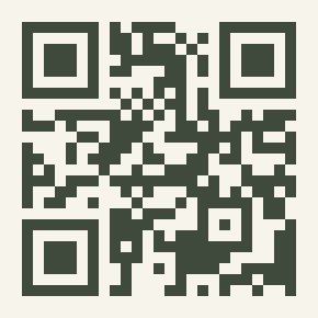 QR-code naar groeikamer.be